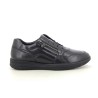 MEPHISTO ILKAR Noir